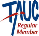 logo_tauc